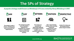 hi lo strategy|Iba pa.